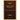 Gilgamesh and the Huluppu-Tree: A Reconstructed Sumerian Text