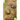 Samoan Land Snails and Slugs - An Identification Guide
