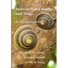 Samoan Land Snails and Slugs - An Identification Guide