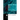 Risking Truth: Reshaping the World Through Prayers of Lament