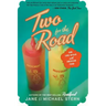 Two for the Road: Our Love Affair with American Food