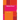 Naked Soul