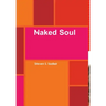 Naked Soul
