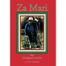 Za Mari: My Immigrant Mother