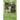 Seeing Fairies: From the Lost Archives of the Fairy Investigation Society, Authentic Reports of Fairies in Modern Times