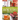 50 Fat Busting Juicing Recipes: Great Weight Loss and Detox Recipes