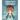 Alberto's Allergies: Mediwonderland