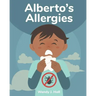 Alberto's Allergies: Mediwonderland