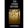 The Other Mother
