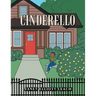 Cinderello