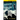 The Abductor / The Bank With the Bamboo Door
