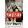 Vanquished