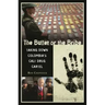 The Bullet or the Bribe: Taking Down Colombia's Cali Drug Cartel