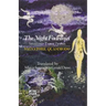 The Night Fountain: Selected Early Poems