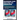 Mastering Your 2019 iPad 7th Generation: iPad 7th Gen User Guide for Beginners, New iPad Users and Seniors