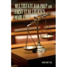 Multistate Bar Prep And First Year Courses Made Easy