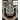 Warrr2k / Work 2014-17