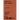 Made in the Image: Plain Poems