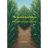 The Cornfield Maze Mystery