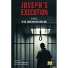 Joseph's Execution