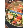 Hypothyroidism and Weight Loss Cookbook: Meal Plans and Recipes to Boost Energy and Restore Thyroid Balance