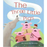 The Three Little Pigs