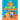 The IQ Helper for 1st Graders: Activity Book 6 Year Old