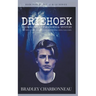 Driehoek