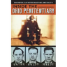 Inside the Ohio Penitentiary