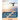 sUAS Remote Pilot Flying Handbook