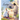 The Story of Easter