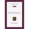 Leviticus: An Introduction and Commentary Volume 3