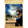 The Book of Proverbs in Plain English