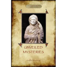 Unveiled Mysteries