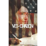 Vet-Onation