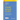 Extended Abstracts Fall 2015: Biomedical Big Data; Statistics for Low Dose Radiation Research