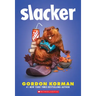Slacker