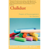 Chalkdust: Prayers of Encouragement for Teachers