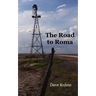 The Road to Roma