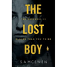 The Lost boy