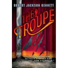 The Troupe