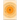 The Expanding Circle: Ethics, Evolution, and Moral Progress