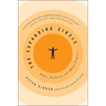 The Expanding Circle: Ethics, Evolution, and Moral Progress