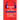 Sounds of Movies: Interviews with the Creators of Feature Sound Tracks