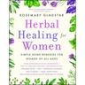 Herbal Healing for Women