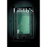 Lilith's Redemption
