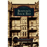 Boston's Back Bay