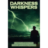 Darkness Whispers