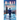 8-Bit Syndicate