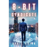 8-Bit Syndicate
